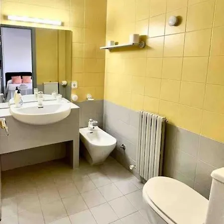 Homestay Tamarindos
